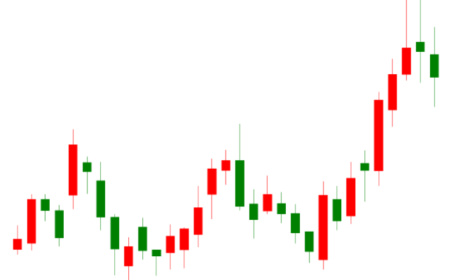 欧洲央行降息对比特币有哪些影响?